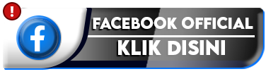 Facebook Official