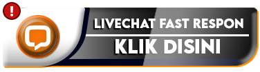 Livechat Fast Respon