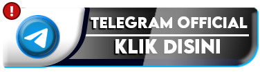 Telegram Official