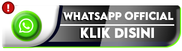WhatsApp Official